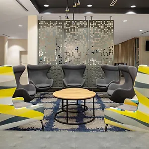 Towneplace By Marriott Airport Orlando